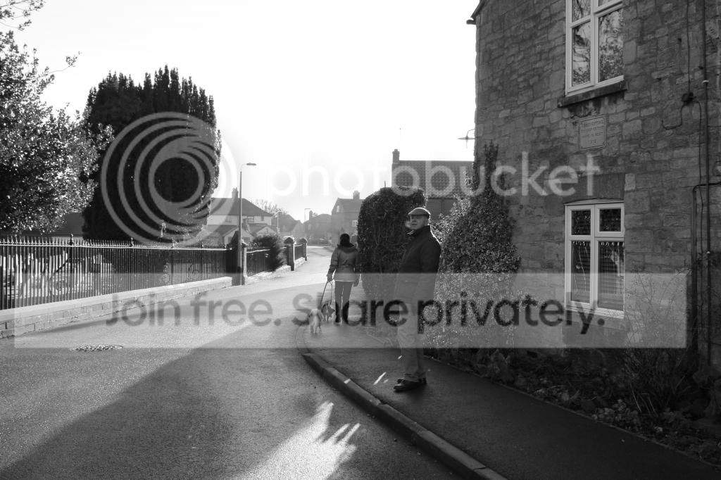 IMG_0142_zps1405bfd0.jpg
