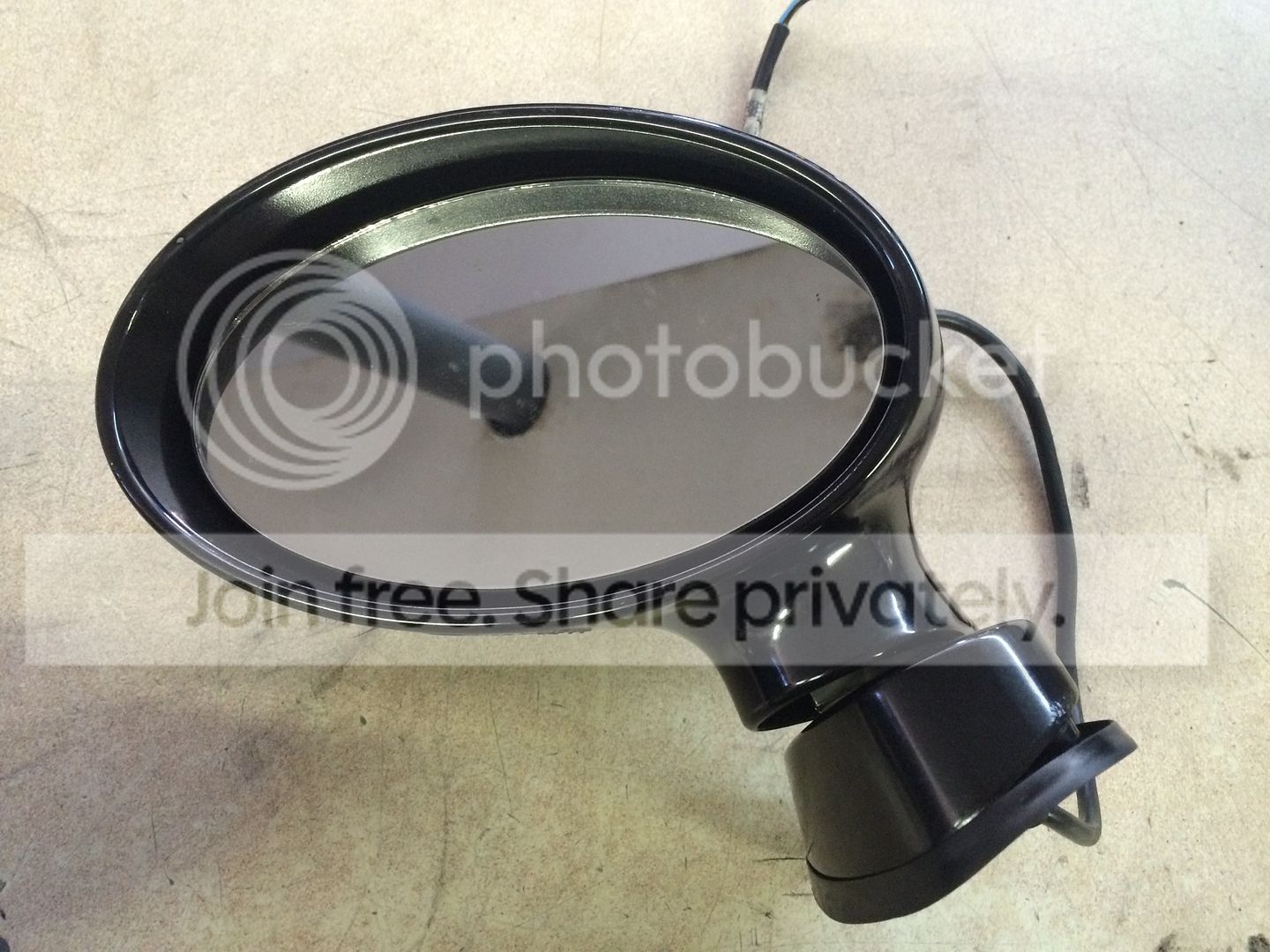 2BBA12BF-36B1-42A4-9199-60E842C700F6.jpg