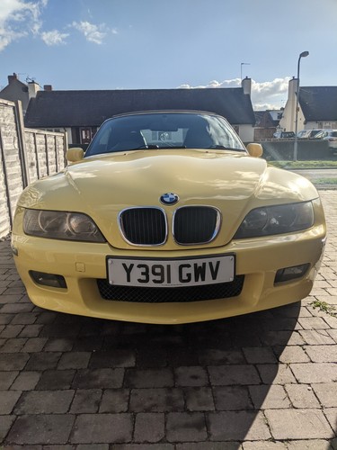www.ebay.co.uk