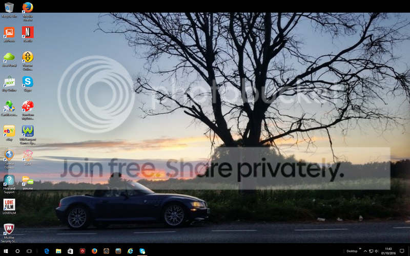 wallpaper_zpsm6fulq3p.png