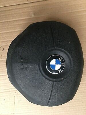 www.ebay.co.uk