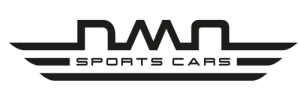 dmosportscars.com