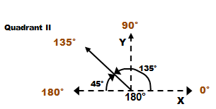 50de182d-f3b4-4456-aff8-1bceb91afef0.png