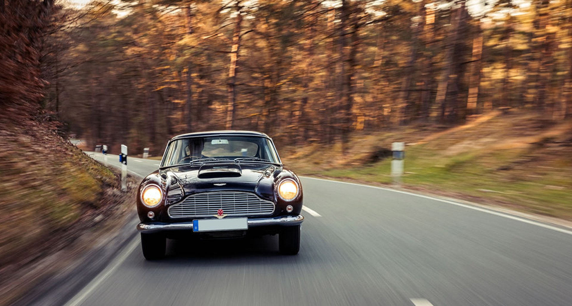 www.classicdriver.com
