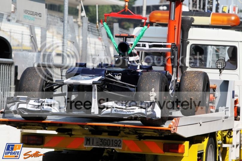 PASTORMALDONADO.jpg