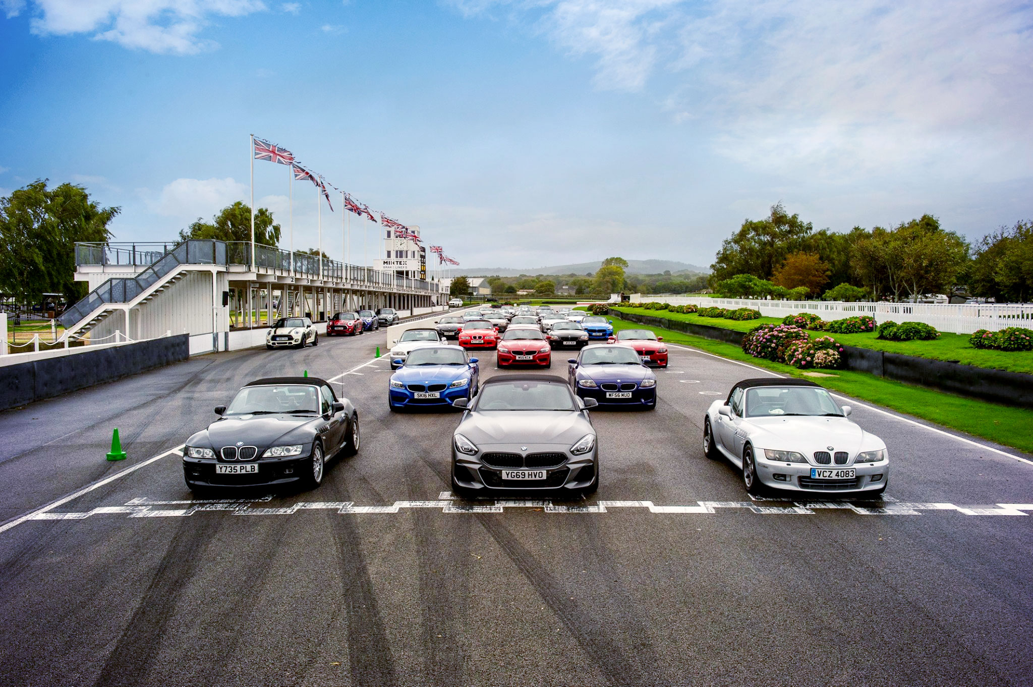 www.classiclineinsurance.co.uk