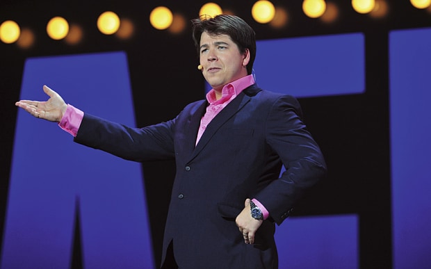 michael_3255624b.jpg