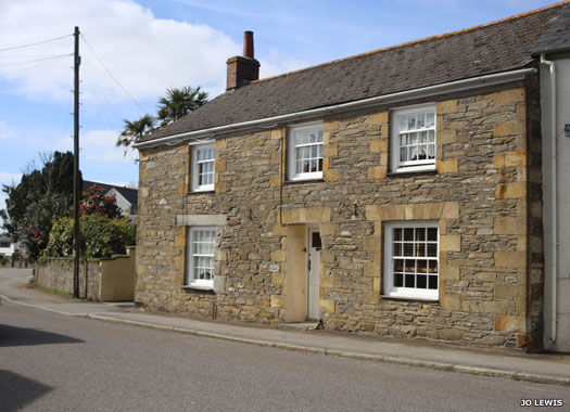 Cornwall_Probus06_full.jpg