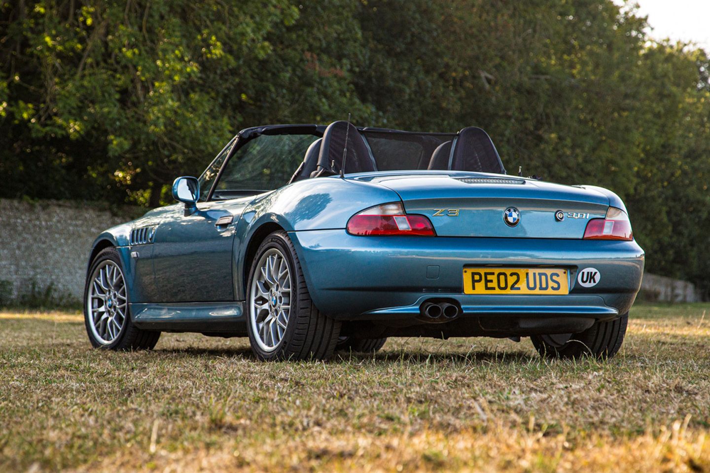 www.pistonheads.com