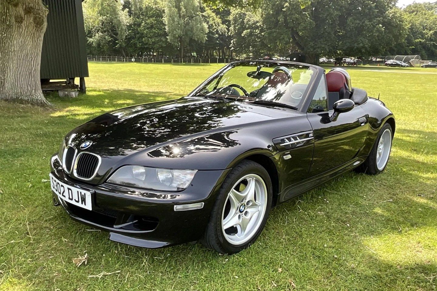 www.pistonheads.com