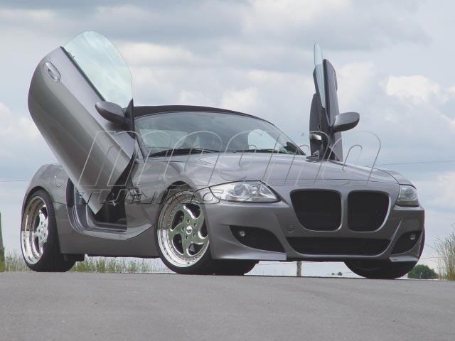 BMW-Z4-E85-E86-NX-Front-Bumper_picture_8165.jpg
