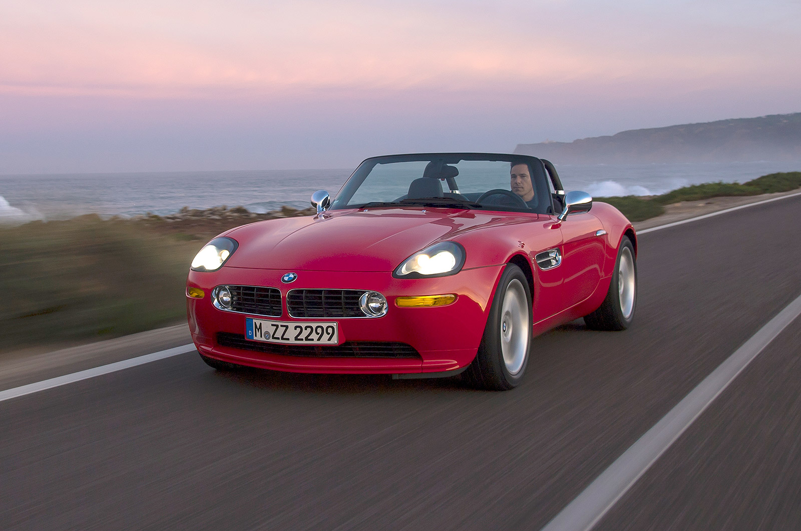 www.autocar.co.uk