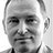 _60856753_phil_mcnulty_bw122x110.jpg
