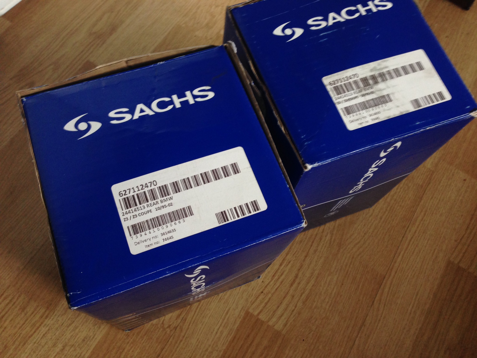 sachs2.JPG