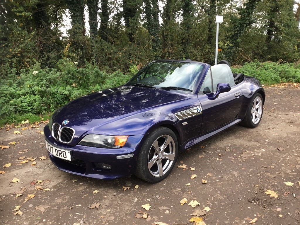 s-l1600.jpg