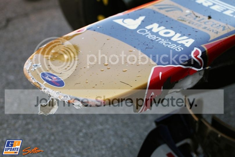 F1Canada2012f.jpg