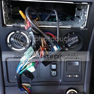 wiring-1_zps14d37aa7.jpg