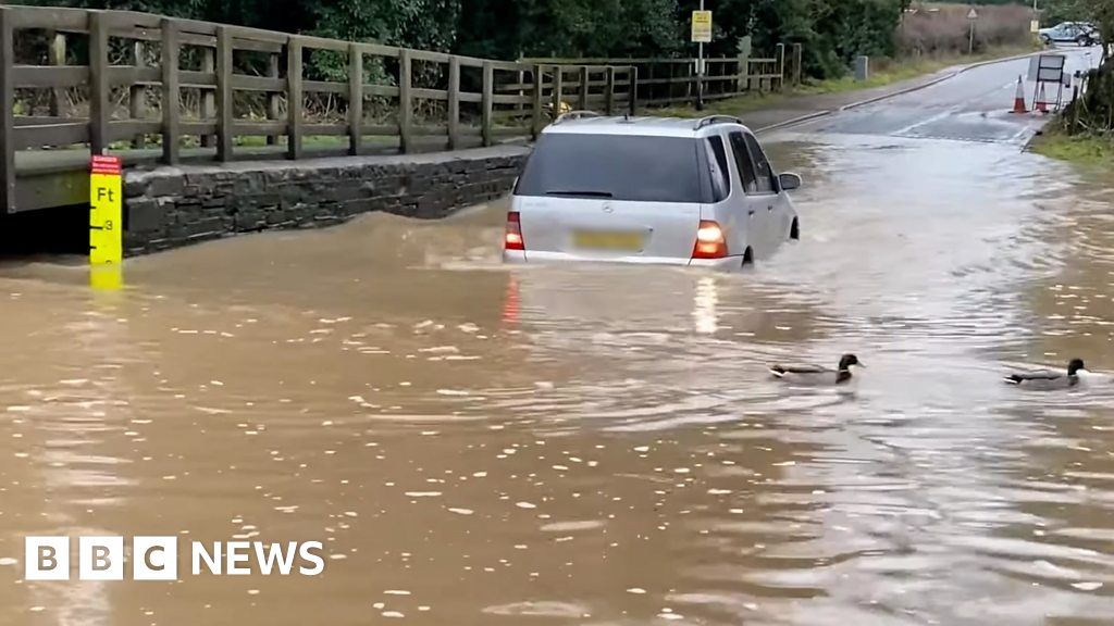 www.bbc.co.uk