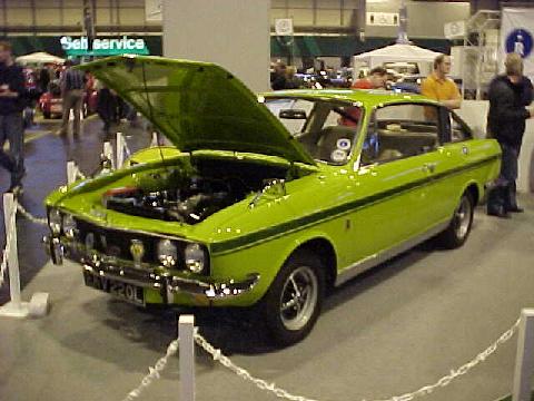 std_rapier-hs120.jpg