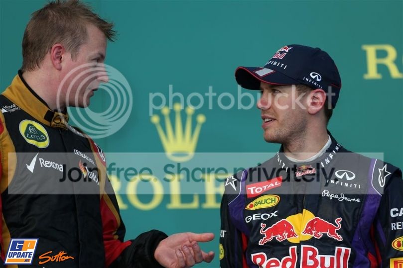 F1Aus2013g_zpsbc0ab61c.jpg