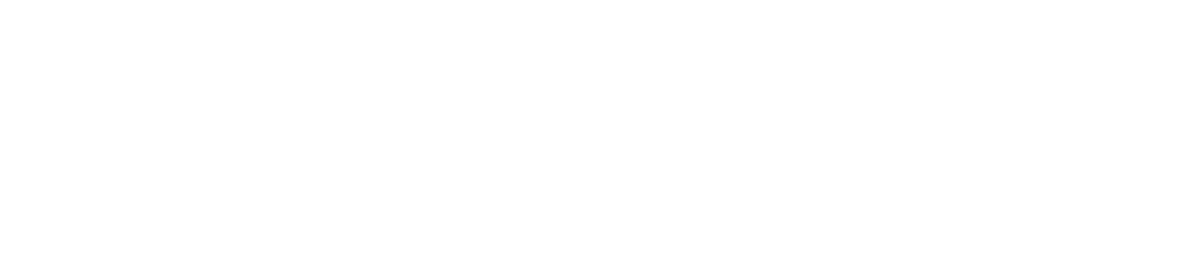 thefishpoolinn.co.uk