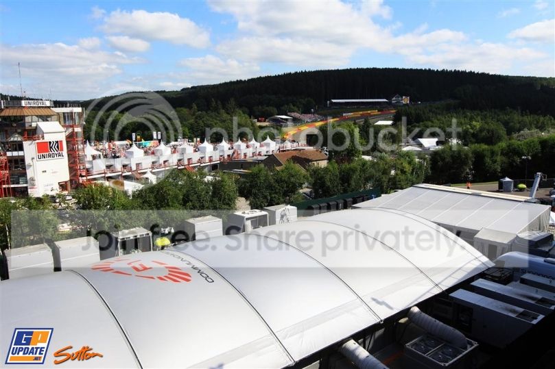 SPA2012c.jpg