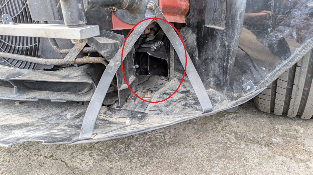 Alternator_Ducting_004.jpg