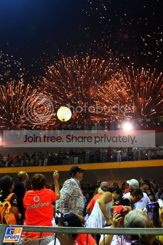 FSingapore2012a.jpg