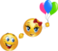 clipart-flying-smiley-emoticon-64x64-577b.png