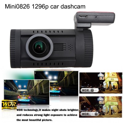 www.ebay.co.uk