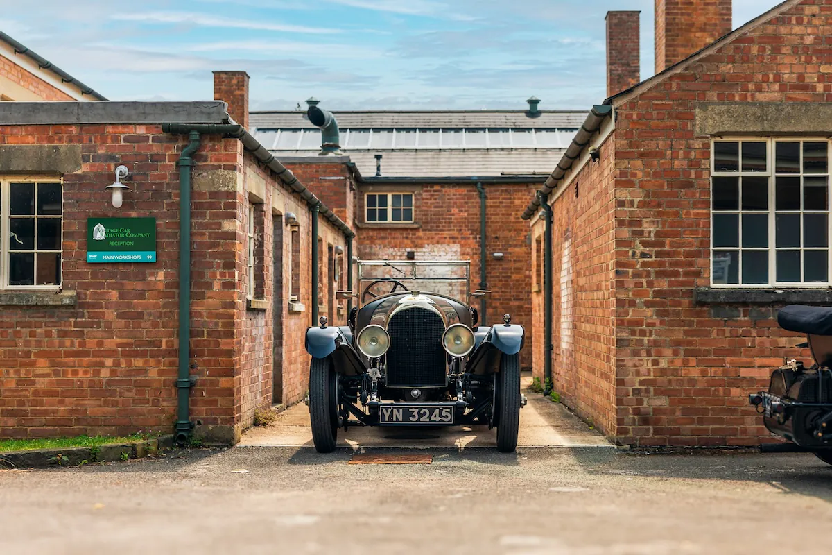 bicestermotion.com