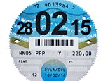 article-2776158-0996A5E400000514-127_154x115.jpg