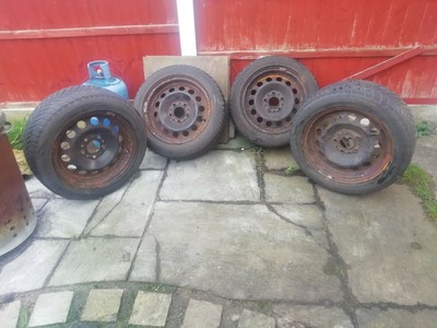 www.ebay.co.uk