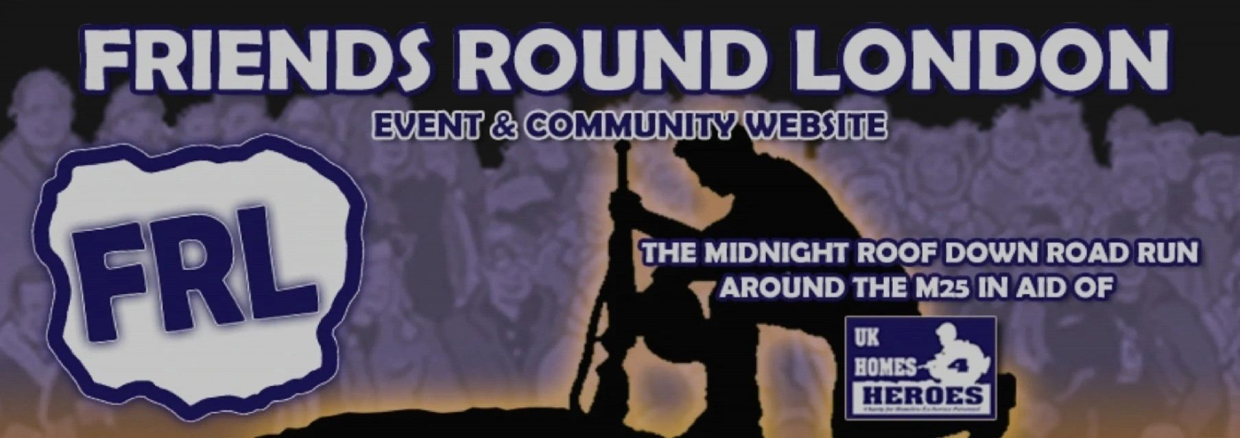 friendsroundlondon.com