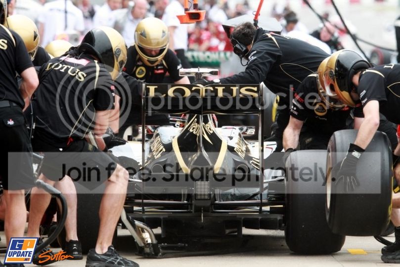F1Canada2012d.jpg