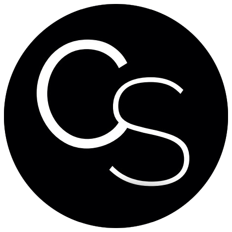 www.cabriosupply.nl
