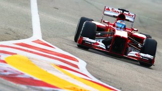 _70025385_singaporegp.jpg