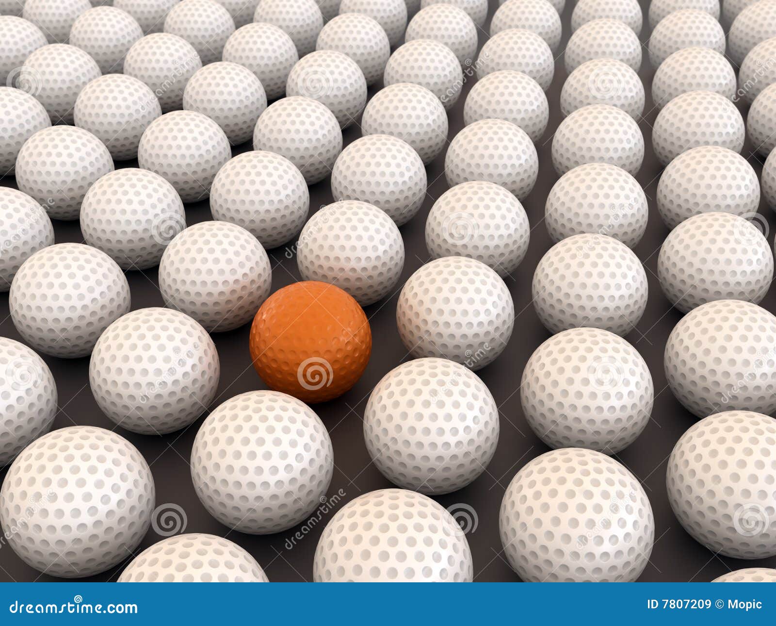 orange-golf-ball-7807209.jpg