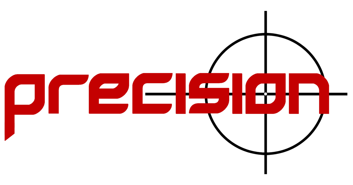 precision-auto.co.uk