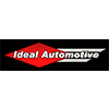 idealautomotivemn.com