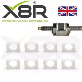 x8r.co.uk