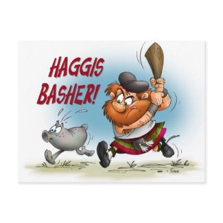 haggis_basher_postcard-p2396608548814810977onr_325.jpg