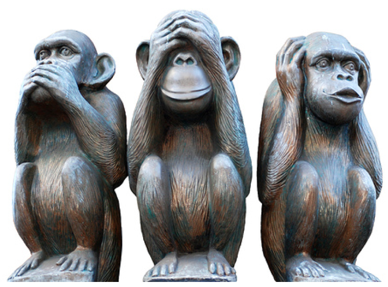 3-wise-monkeys.png