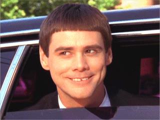 Jim_Carrey_Dumb_Dumber.jpg