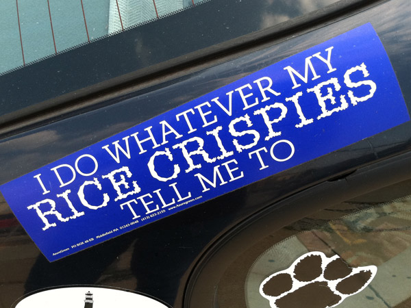 bumper-sticker-krispies-600.jpg