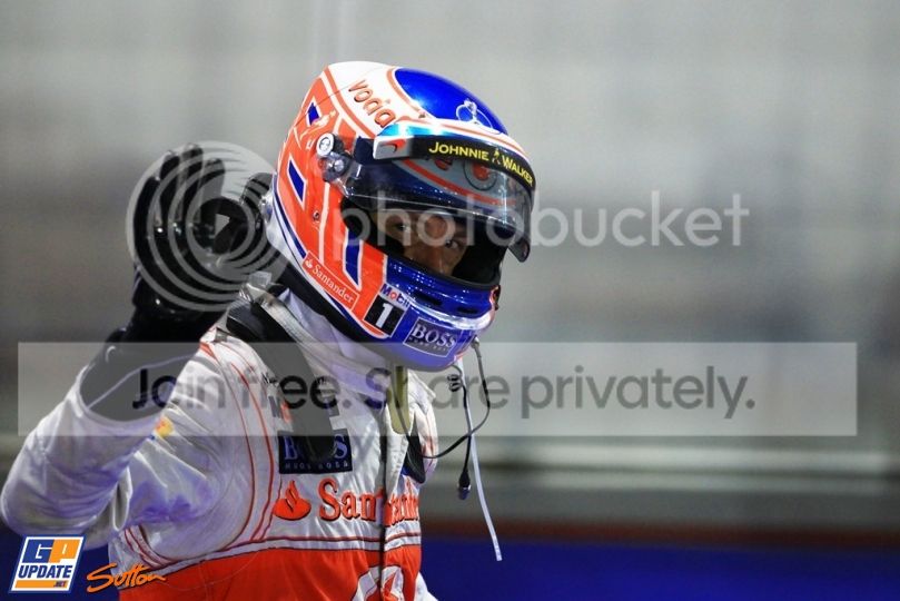 FSingapore2012e.jpg