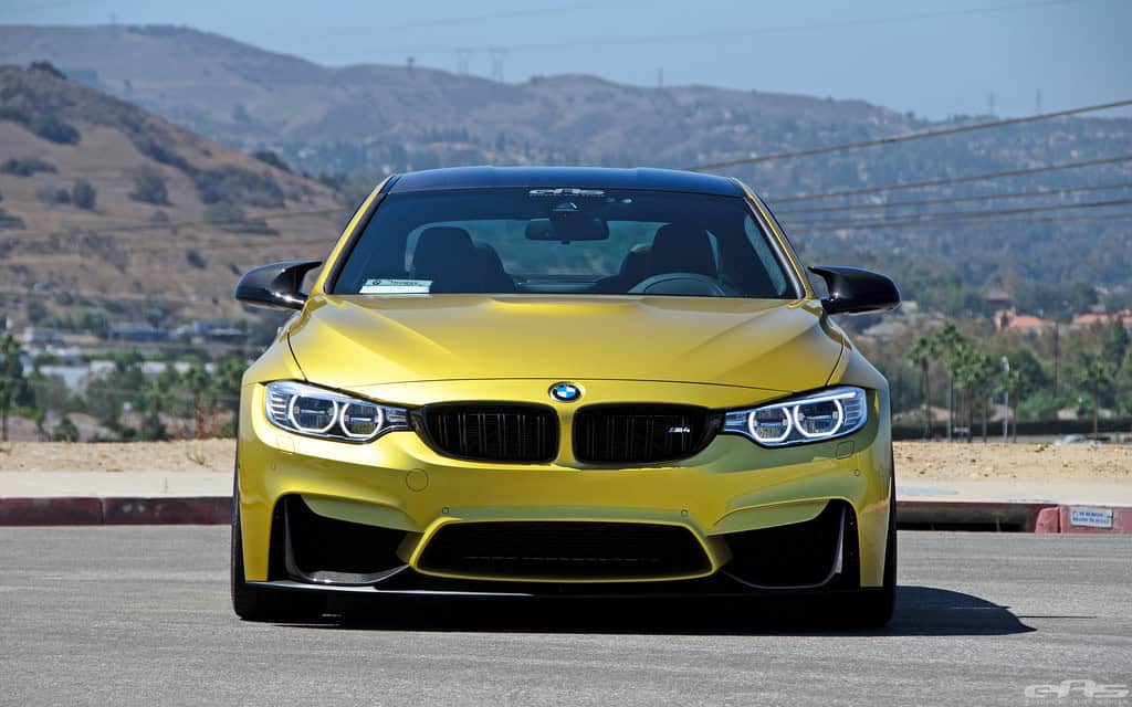 Austin-Yellow-BMW-F82-M4-Build-By-EAS-Photoshoot-1.jpg