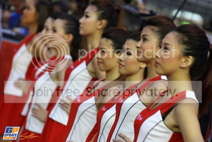 FSingapore2012g.jpg