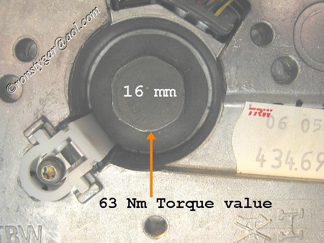 e46m3wheelinstall-10.jpg