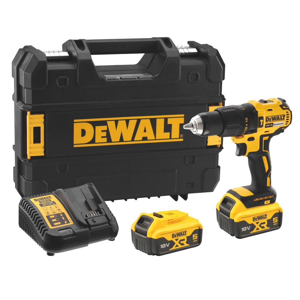 www.screwfix.com